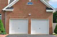 free West Grimstead garage construction quotes
